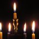 Chanukah and The Stick of Joseph: “A Great Miracle Happened There”
